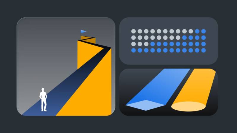 东城区高端网站建设必备:Jupyter Notebook详解与高效部署实战