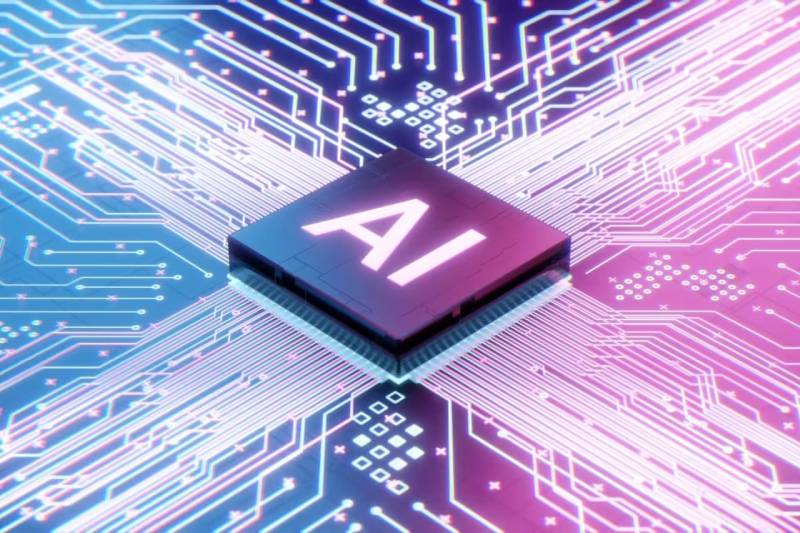 东城区微信小程序定制进阶:量子准备工作进展的衡量方法与实践